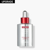 Medi-Peel Medi-peel Peptide 9 Volume BioTox Ampoule Pro 100 ml